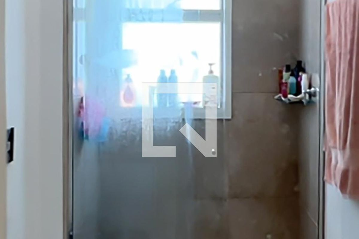 Apartamento, 4 quartos, 290 m² - Foto 104