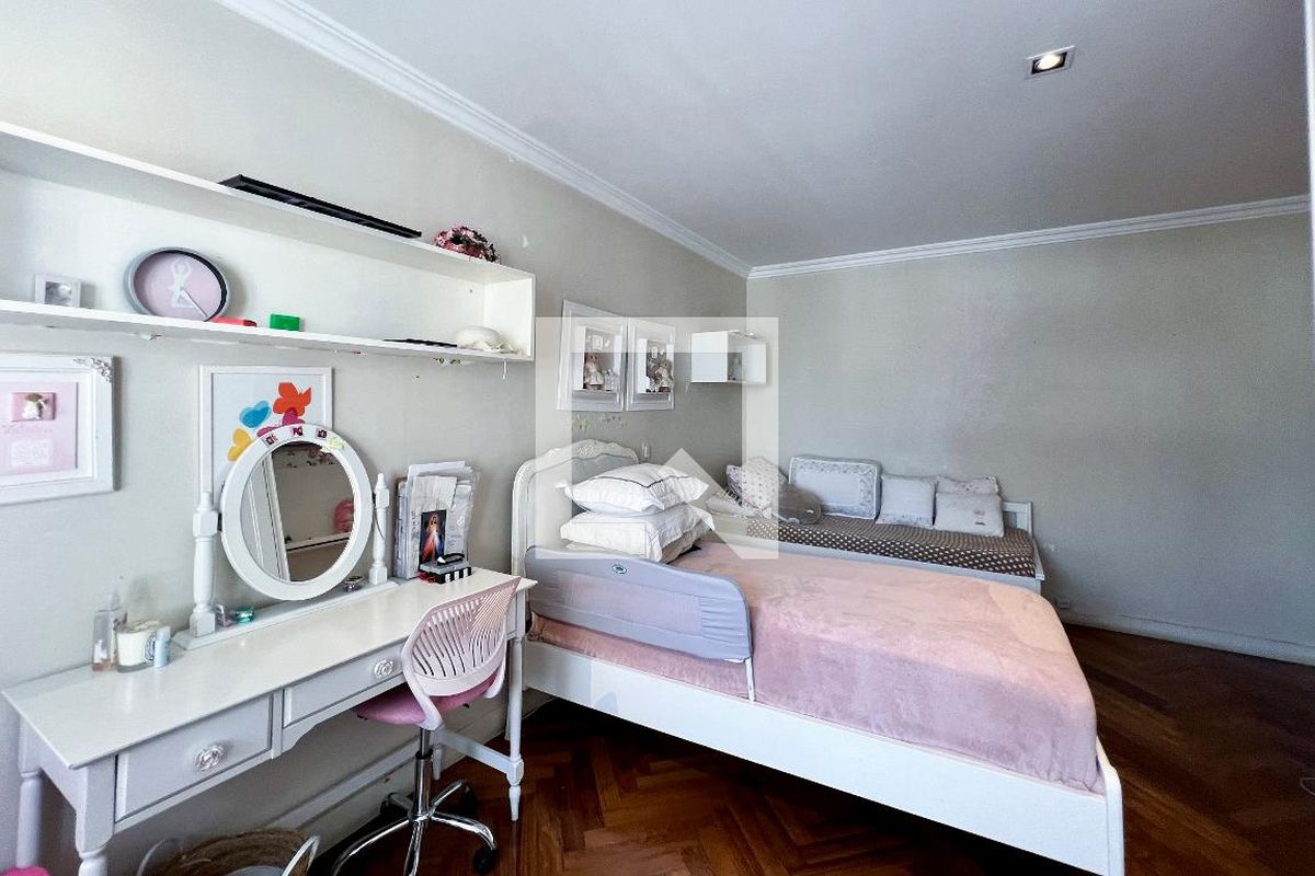Apartamento, 4 quartos, 290 m² - Foto 90