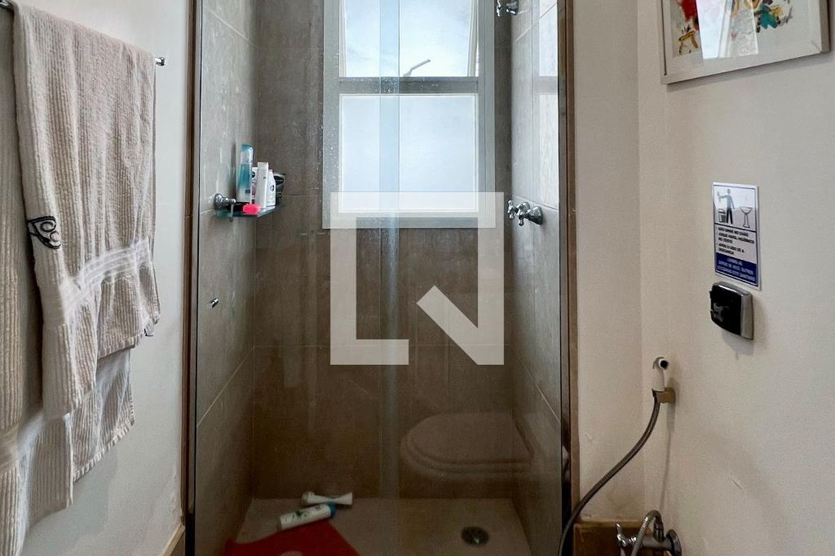 Apartamento, 4 quartos, 290 m² - Foto 60