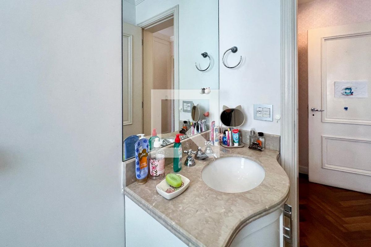 Apartamento, 4 quartos, 290 m² - Foto 84