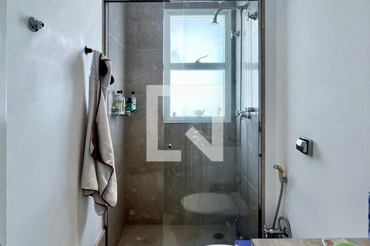 Apartamento, 4 quartos, 290 m² - Foto 80