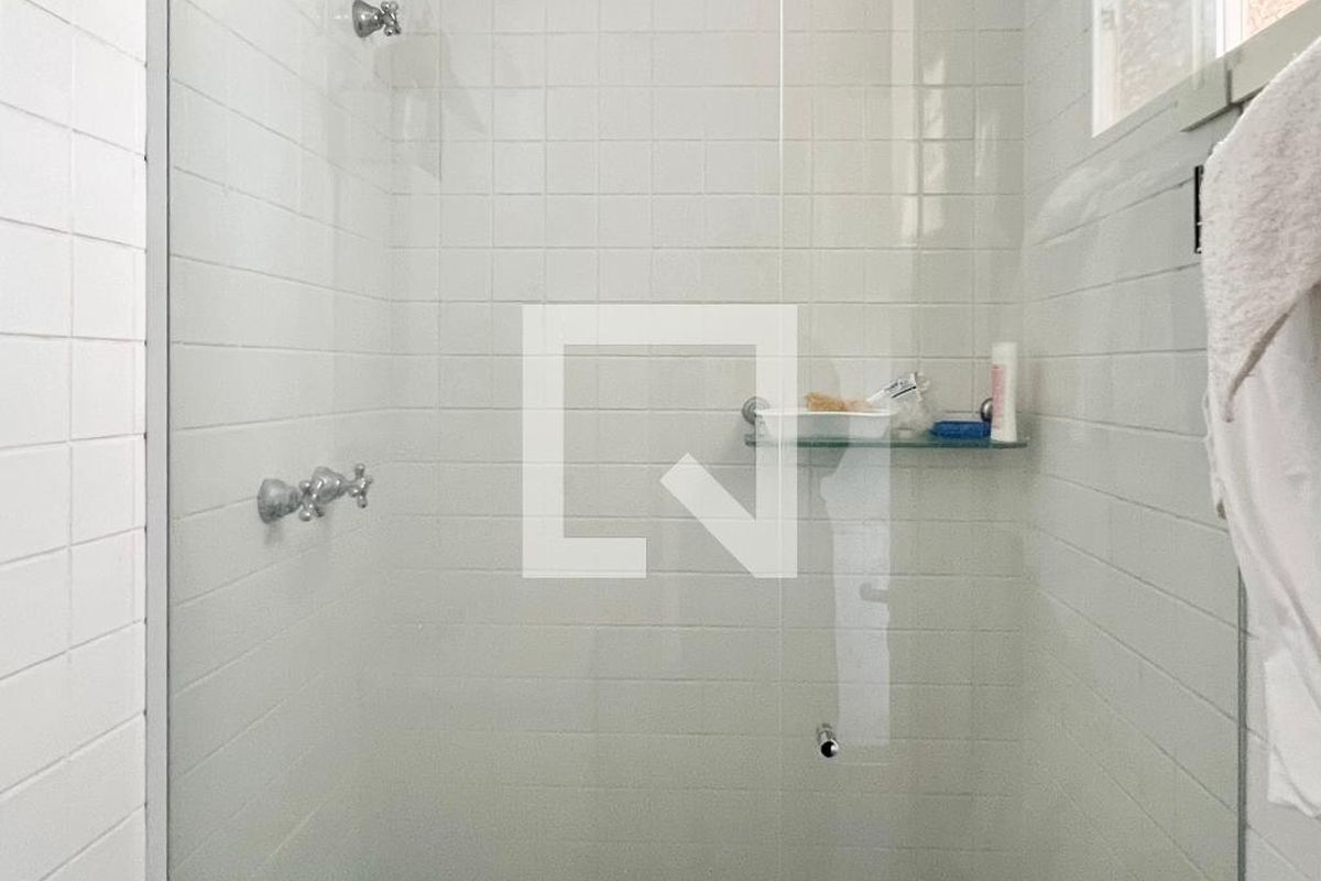 Apartamento, 4 quartos, 290 m² - Foto 166