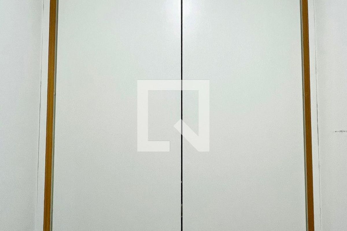 Apartamento, 4 quartos, 290 m² - Foto 162