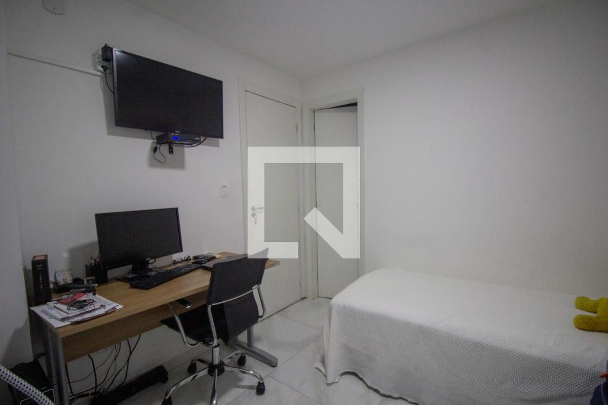 Cobertura, 3 quartos, 220 m² - Foto 32