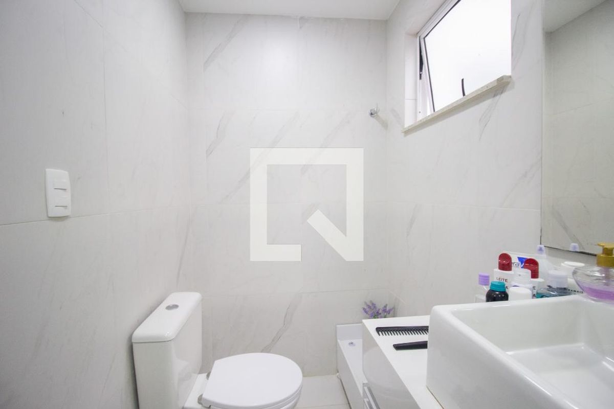 Cobertura, 3 quartos, 220 m² - Foto 58