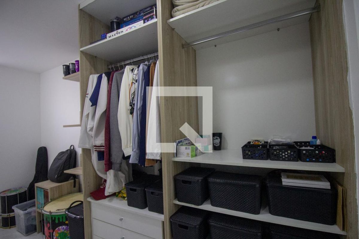 Cobertura, 3 quartos, 220 m² - Foto 68
