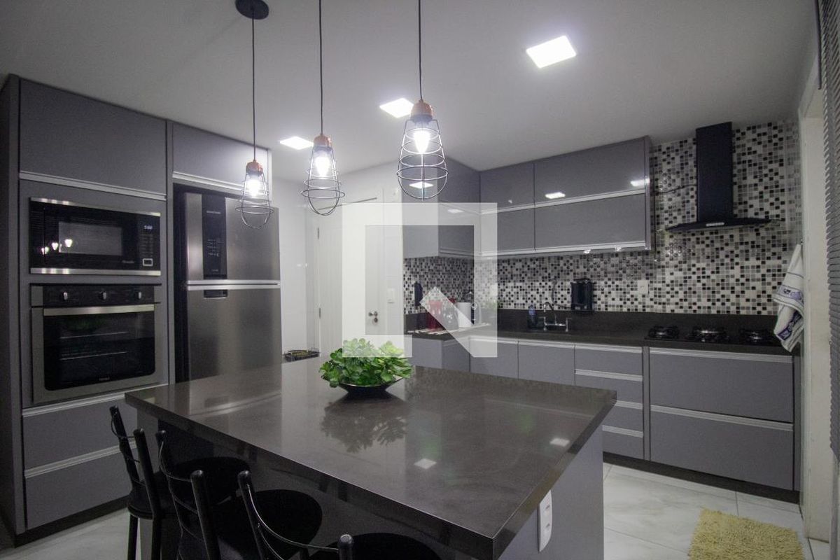 Cobertura, 3 quartos, 220 m² - Foto 94