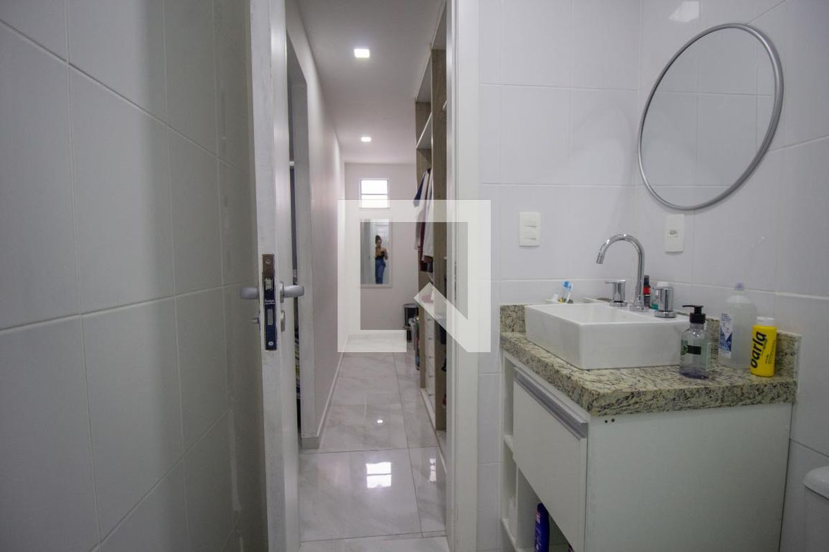 Cobertura, 3 quartos, 220 m² - Foto 80