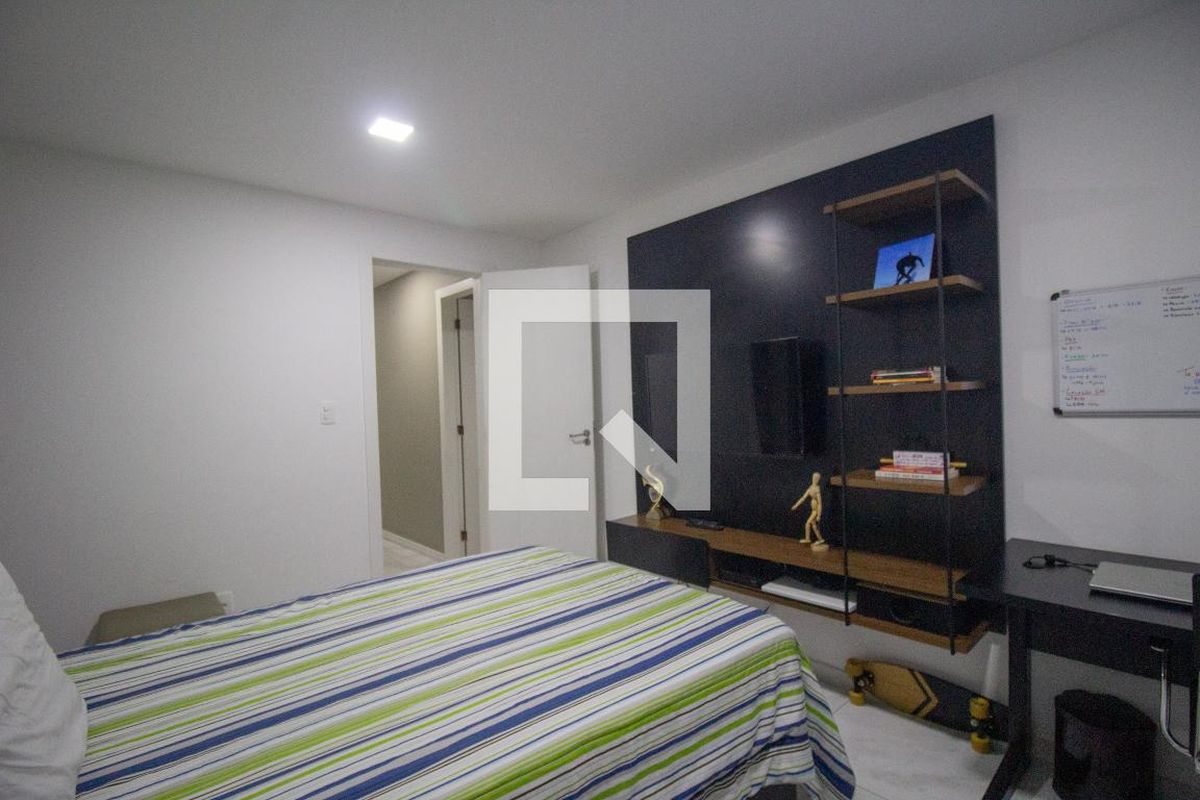 Cobertura, 3 quartos, 220 m² - Foto 66
