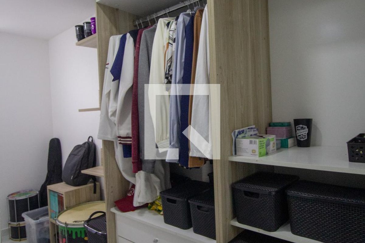 Cobertura, 3 quartos, 220 m² - Foto 70