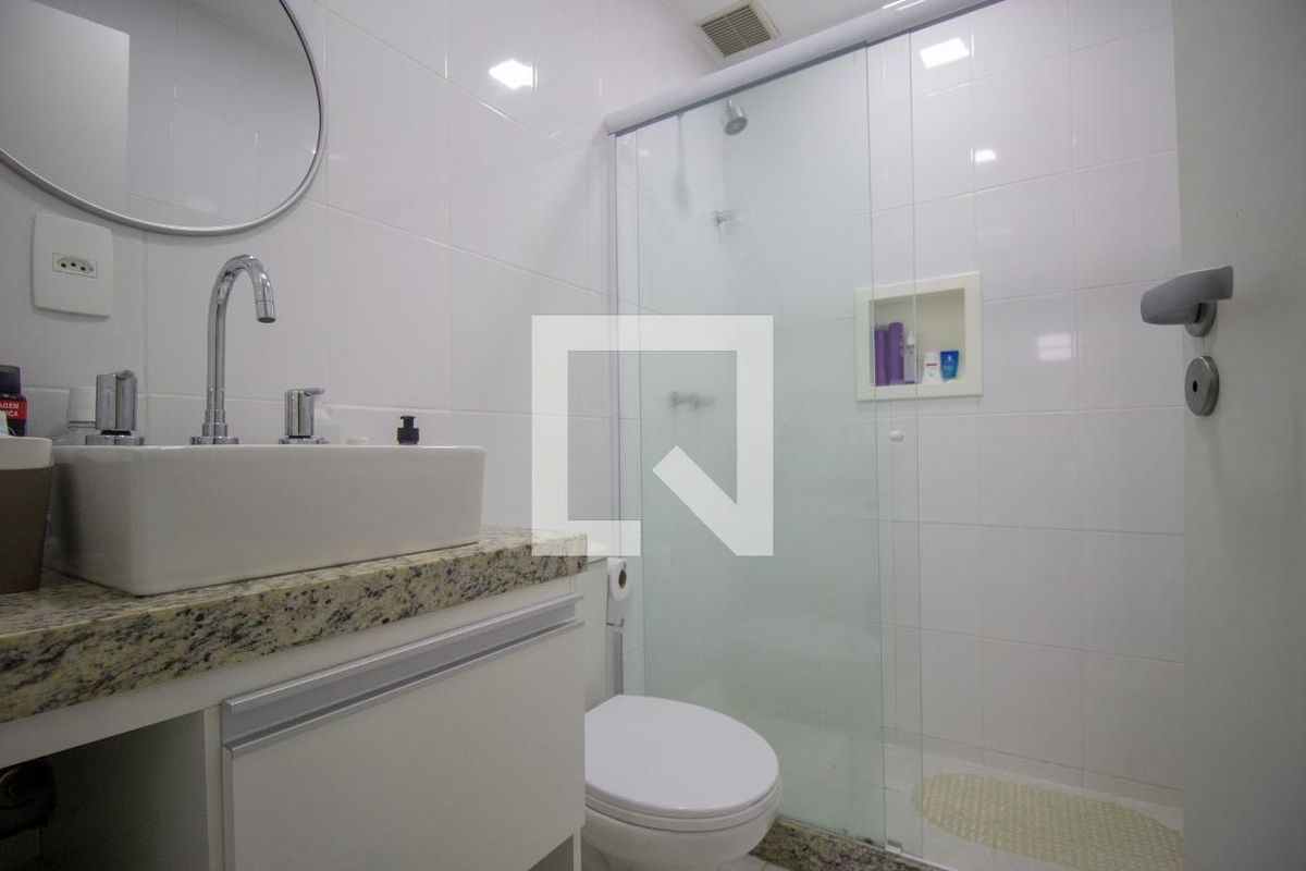 Cobertura, 3 quartos, 220 m² - Foto 74