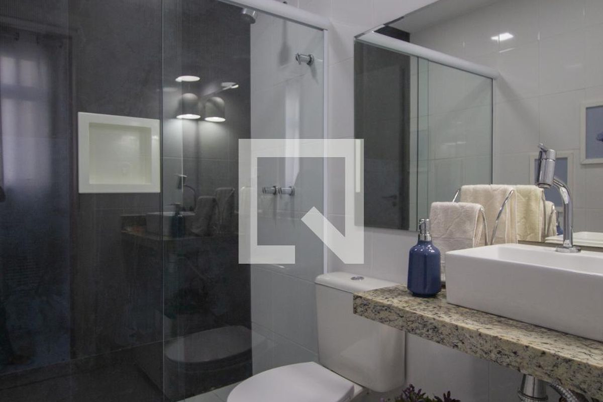 Cobertura, 3 quartos, 220 m² - Foto 84