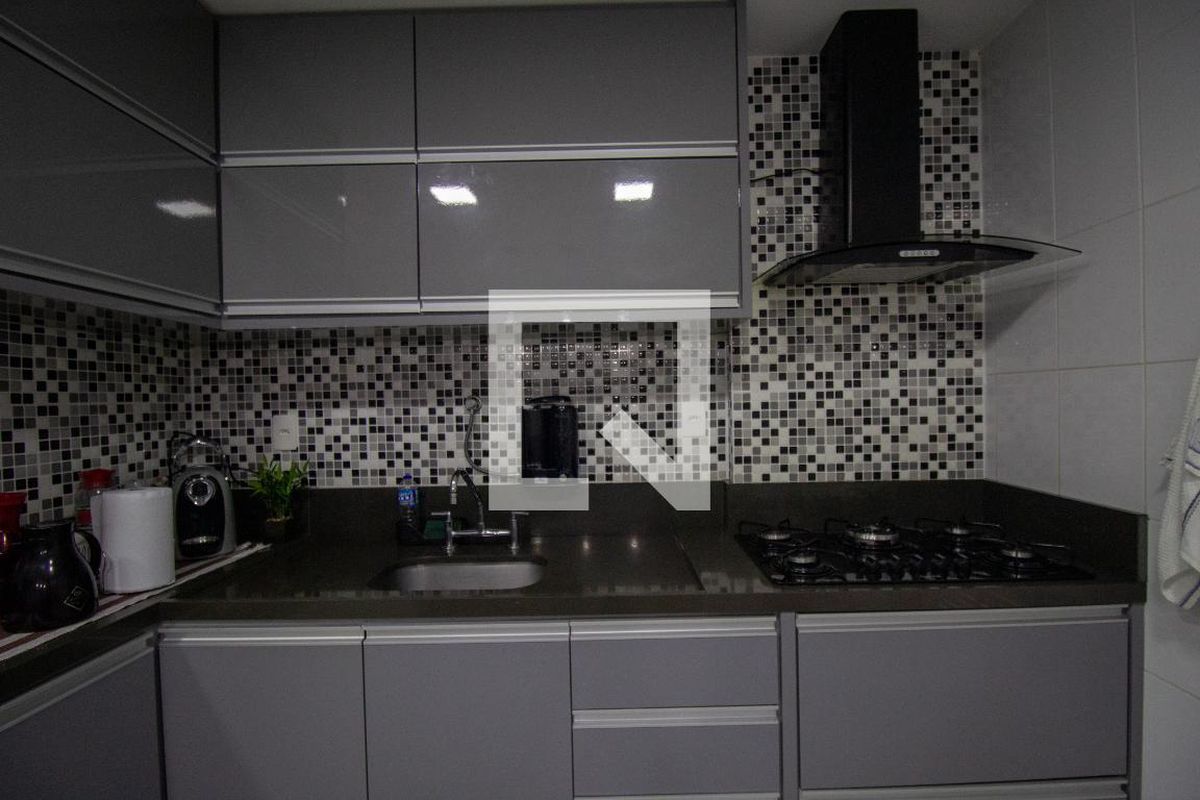 Cobertura, 3 quartos, 220 m² - Foto 98