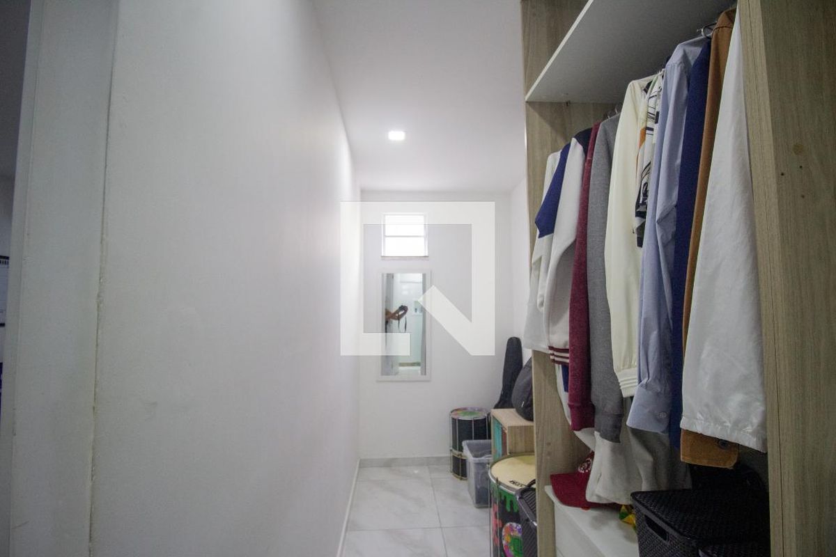 Cobertura, 3 quartos, 220 m² - Foto 72