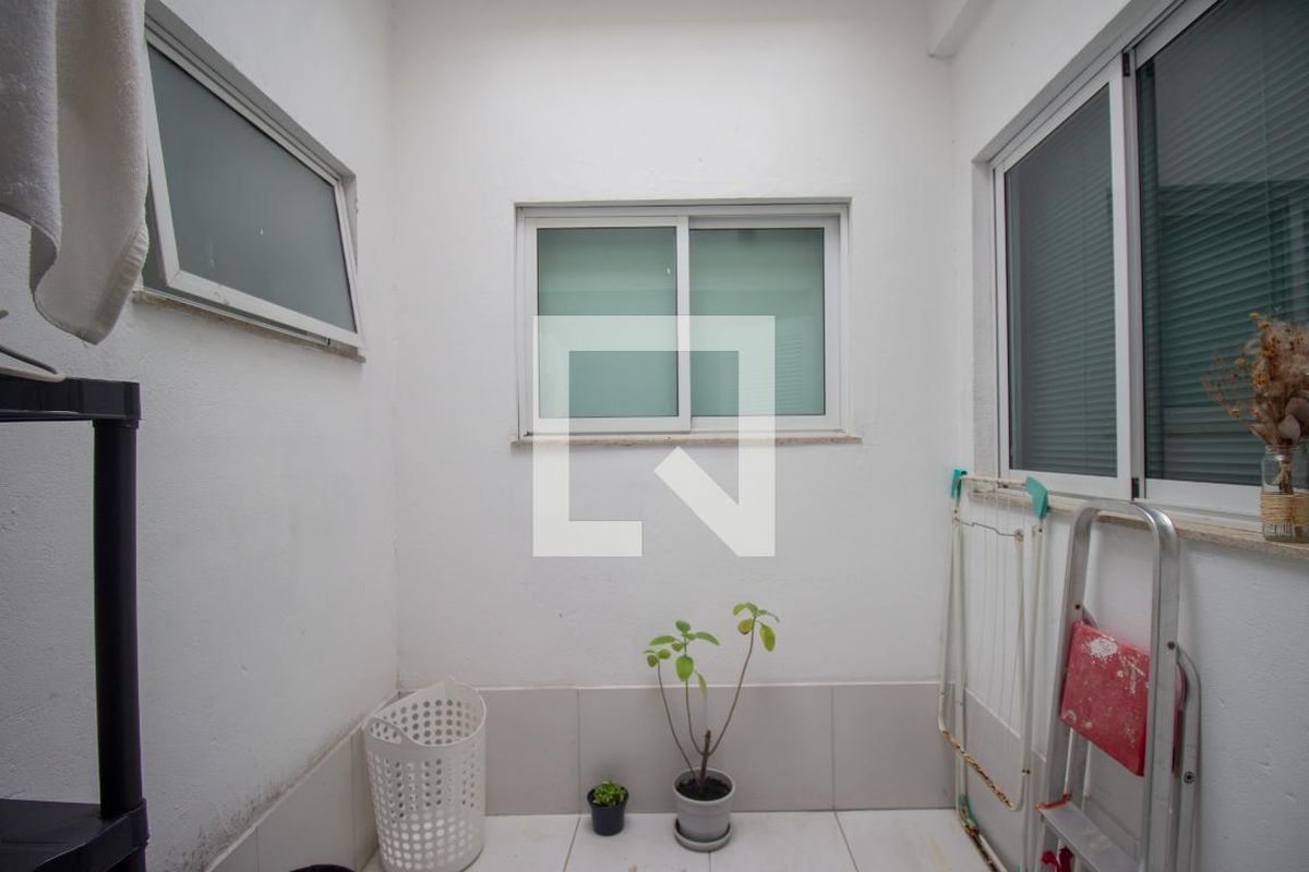 Cobertura, 3 quartos, 220 m² - Foto 102