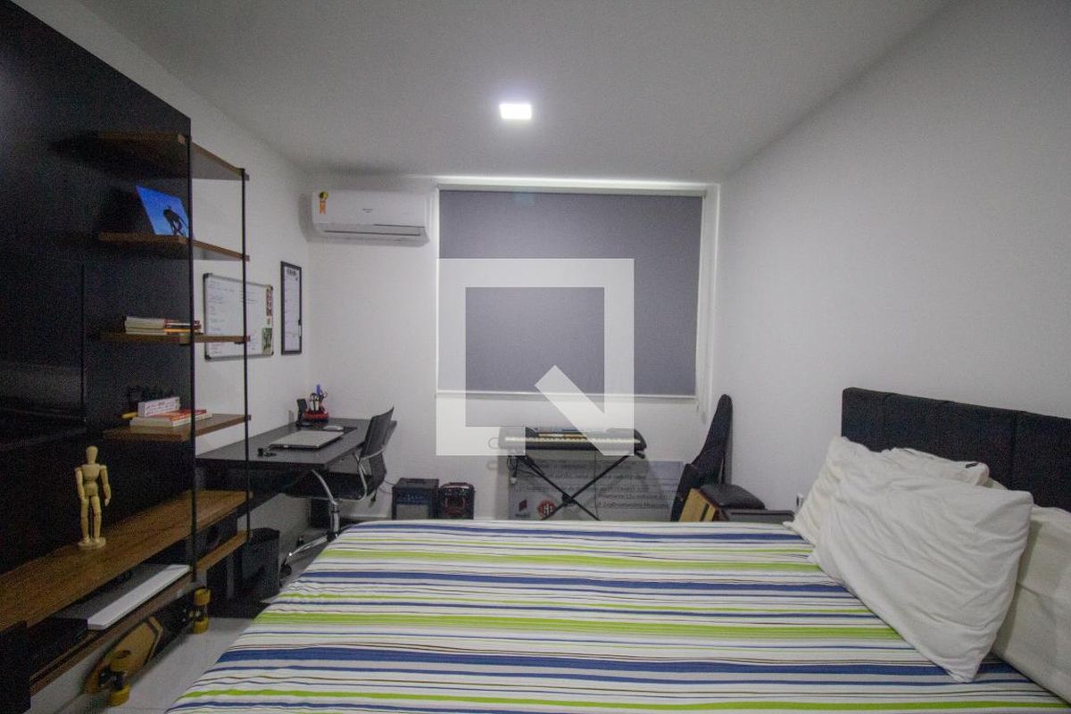 Cobertura, 3 quartos, 220 m² - Foto 62