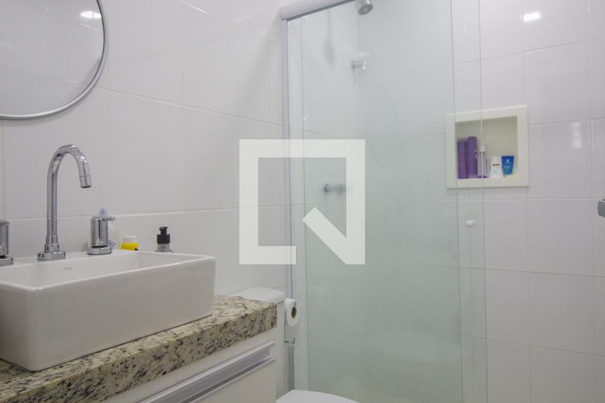 Cobertura, 3 quartos, 220 m² - Foto 76