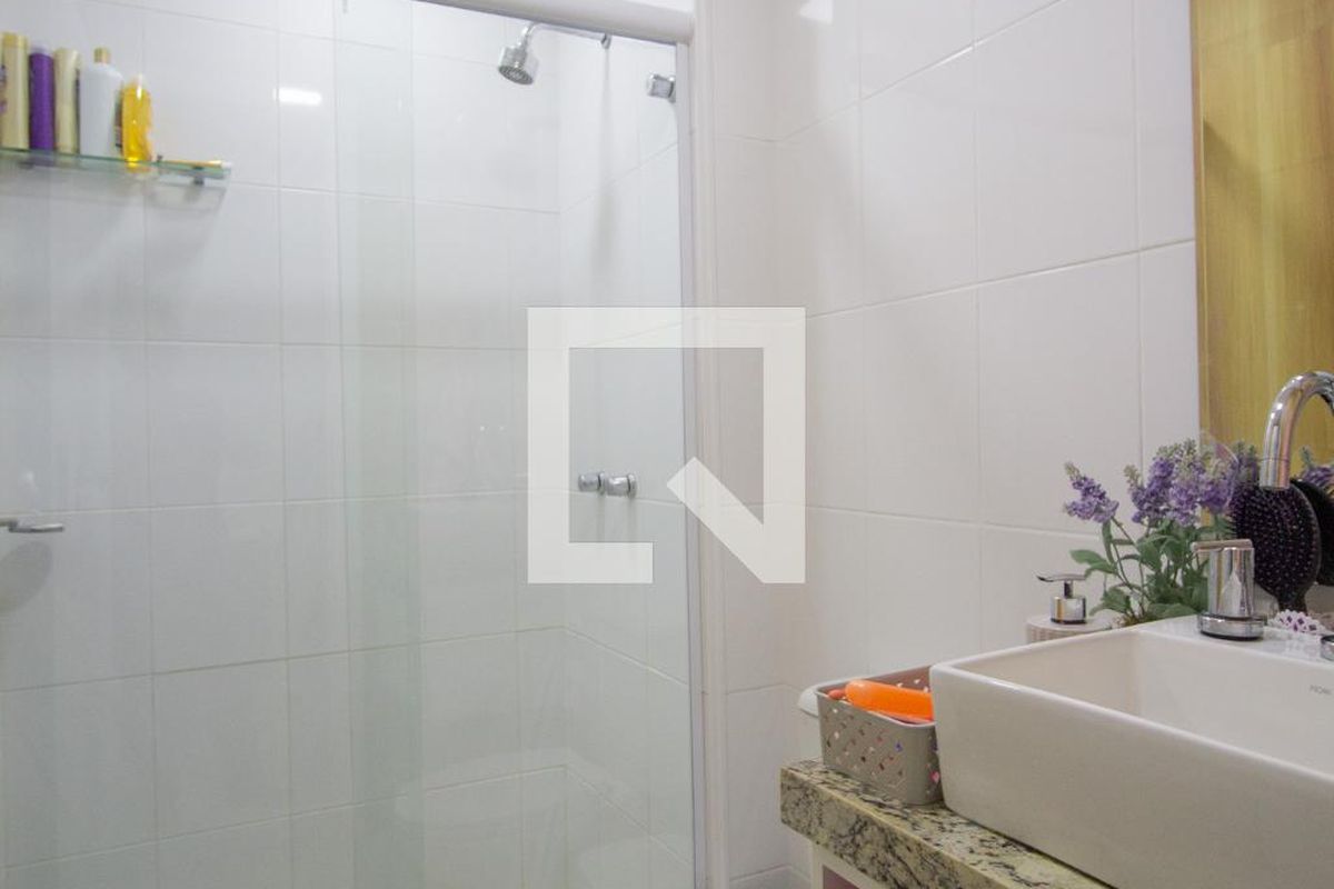 Cobertura, 3 quartos, 220 m² - Foto 38