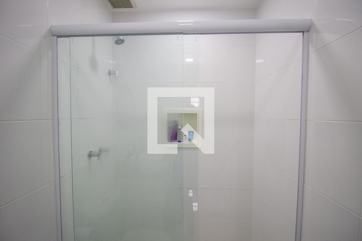 Cobertura, 3 quartos, 220 m² - Foto 78