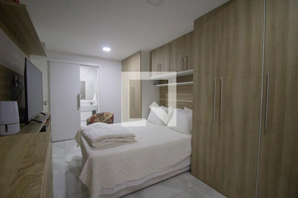 Cobertura, 3 quartos, 220 m² - Foto 48