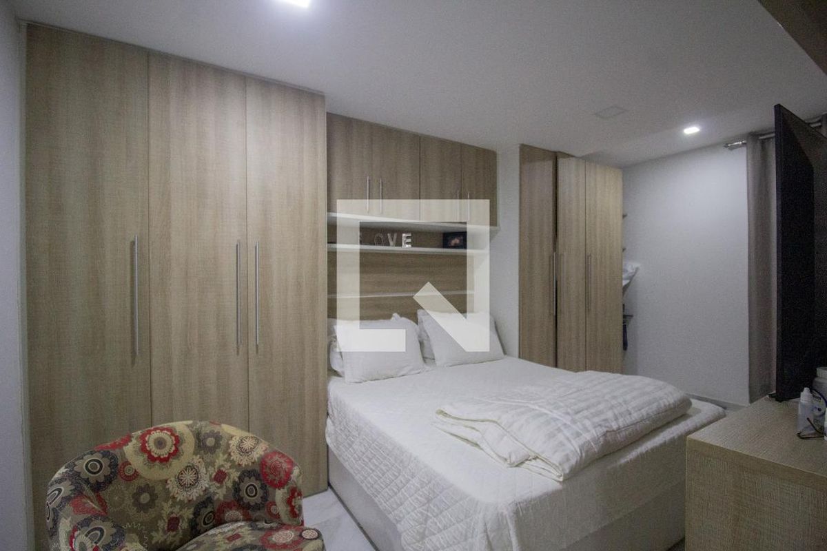 Cobertura, 3 quartos, 220 m² - Foto 44