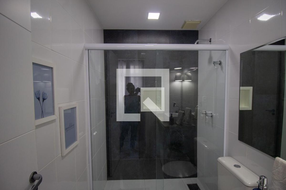 Cobertura, 3 quartos, 220 m² - Foto 86