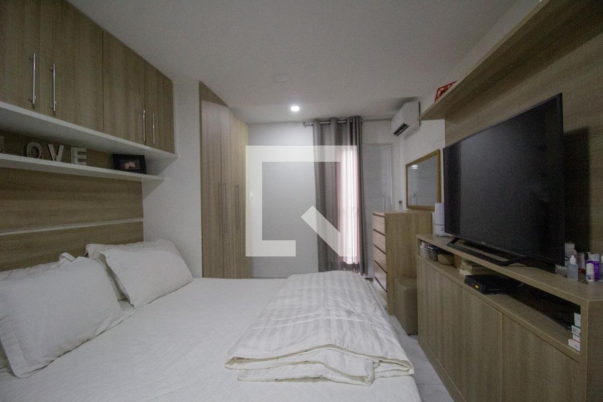 Cobertura, 3 quartos, 220 m² - Foto 46