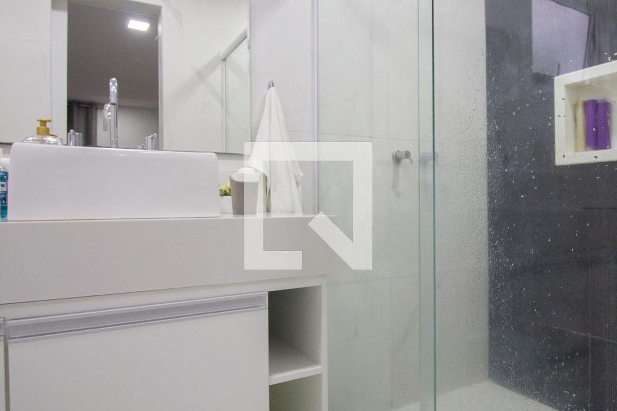 Cobertura, 3 quartos, 220 m² - Foto 54