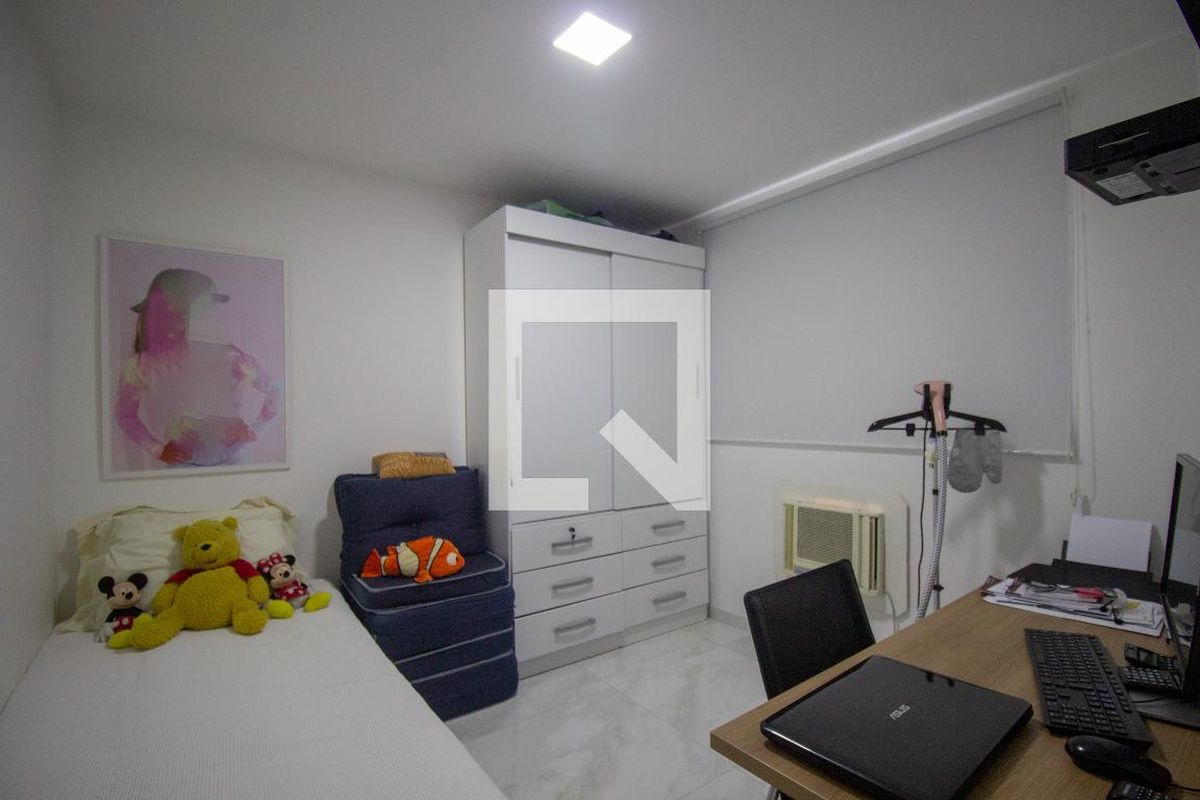 Cobertura, 3 quartos, 220 m² - Foto 28