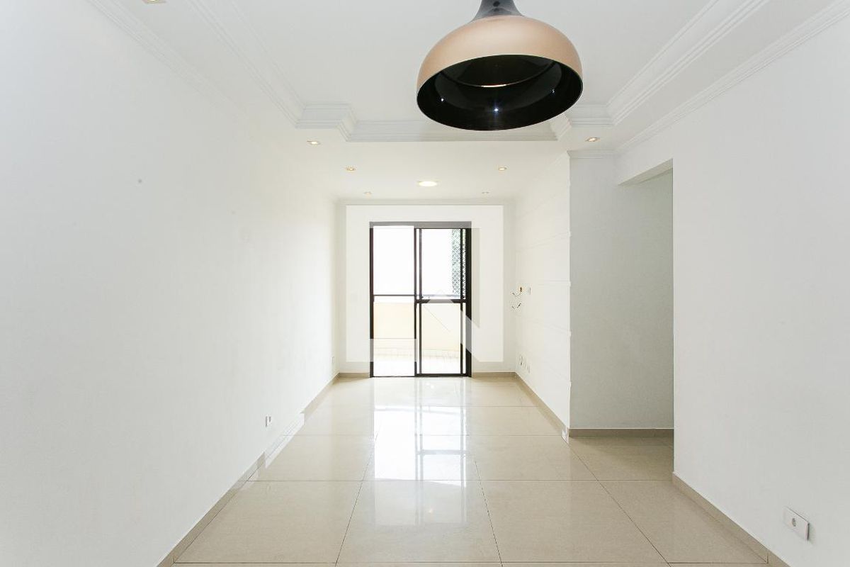 Apartamento, 3 quartos, 79 m² - Foto 4
