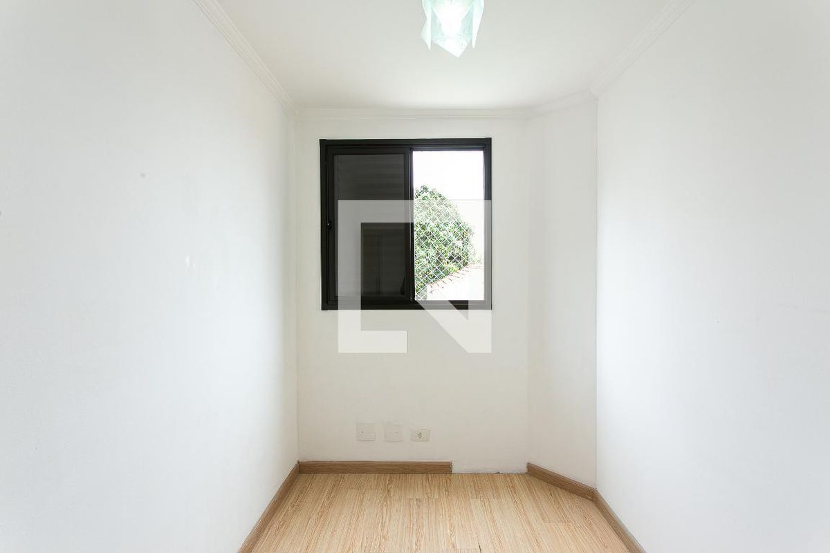 Apartamento, 3 quartos, 79 m² - Foto 32