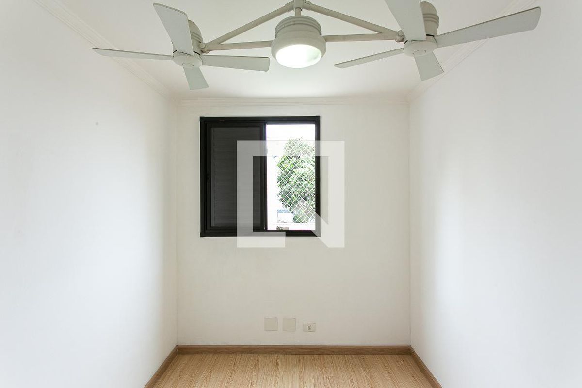 Apartamento, 3 quartos, 79 m² - Foto 24