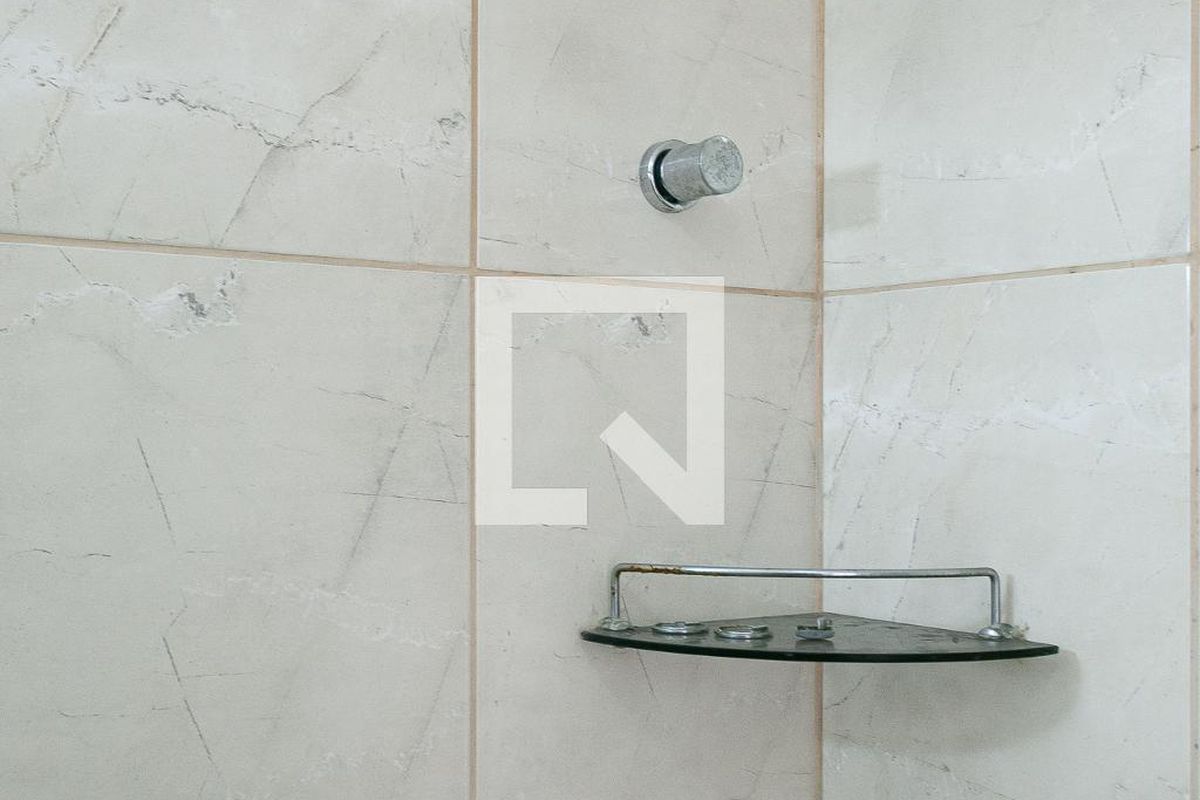 Apartamento, 3 quartos, 79 m² - Foto 62