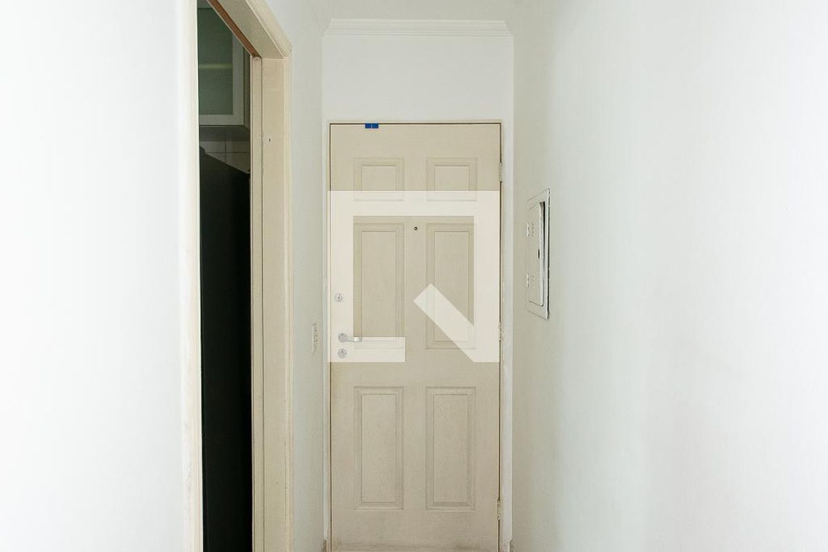 Apartamento, 3 quartos, 79 m² - Foto 88