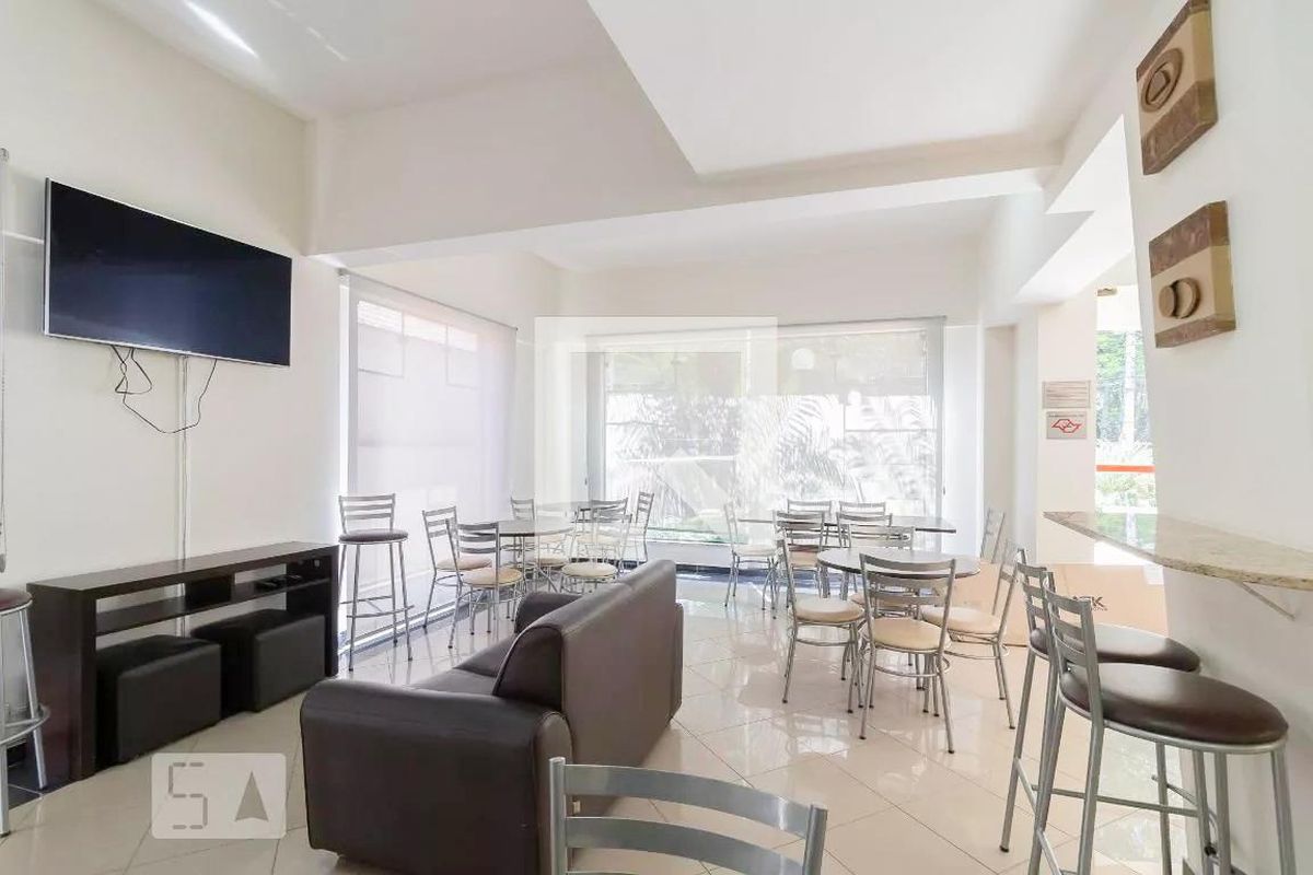 Apartamento, 3 quartos, 79 m² - Foto 94