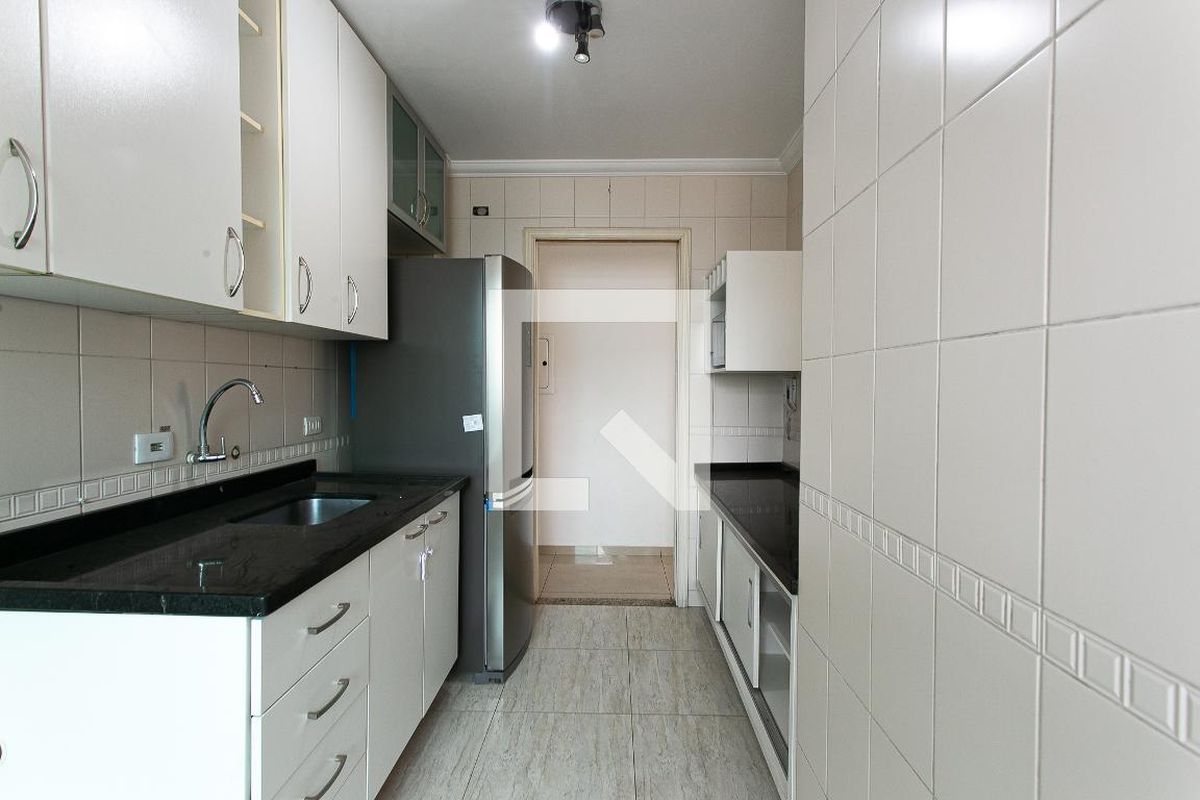 Apartamento, 3 quartos, 79 m² - Foto 72