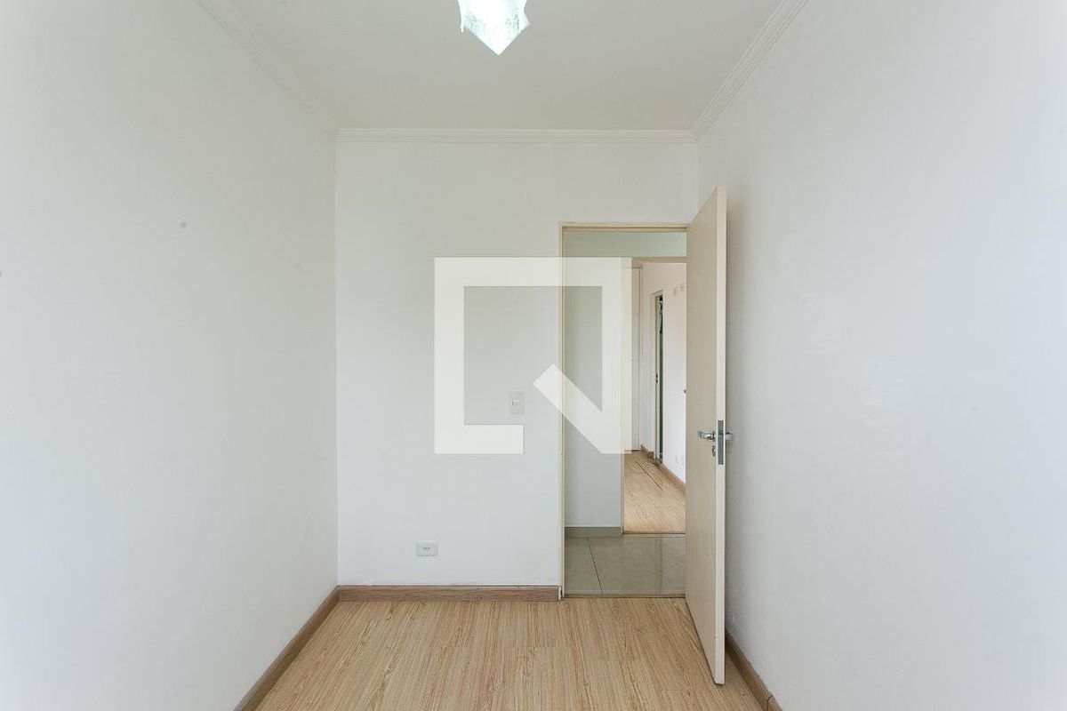Apartamento, 3 quartos, 79 m² - Foto 34
