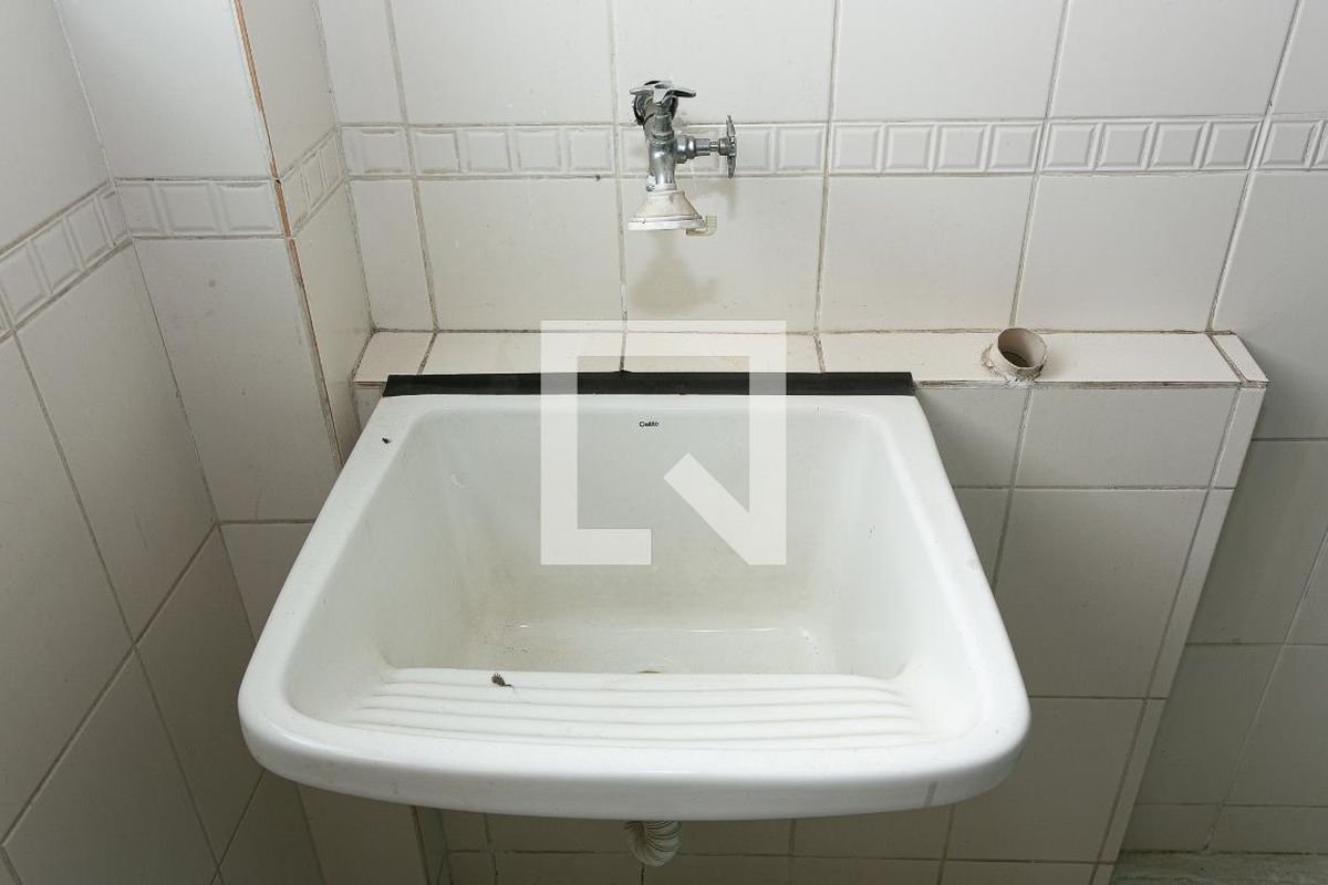 Apartamento, 3 quartos, 79 m² - Foto 90