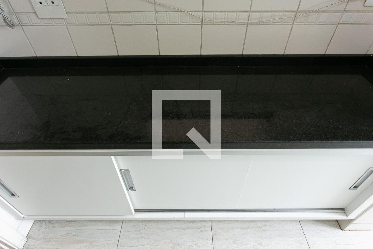 Apartamento, 3 quartos, 79 m² - Foto 76