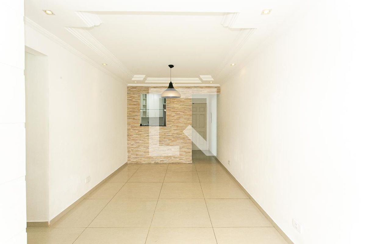 Apartamento, 3 quartos, 79 m² - Foto 6