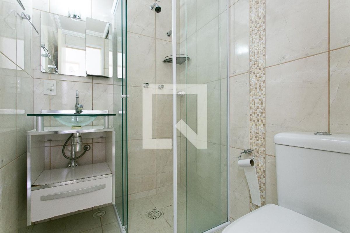 Apartamento, 3 quartos, 79 m² - Foto 56
