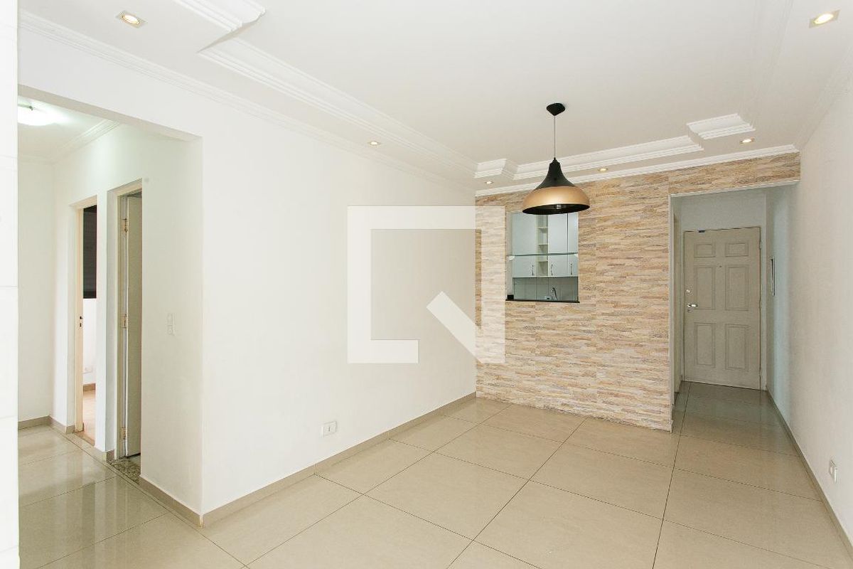 Apartamento, 3 quartos, 79 m² - Foto 8