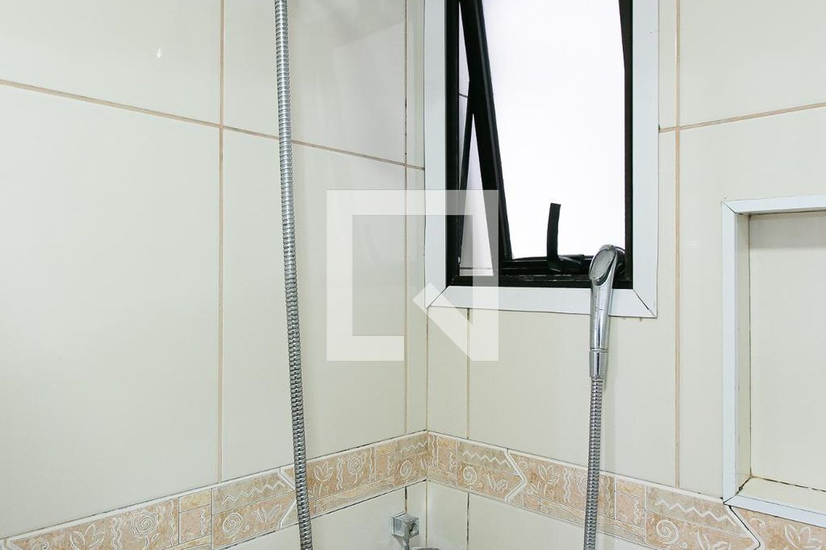 Apartamento, 3 quartos, 79 m² - Foto 52