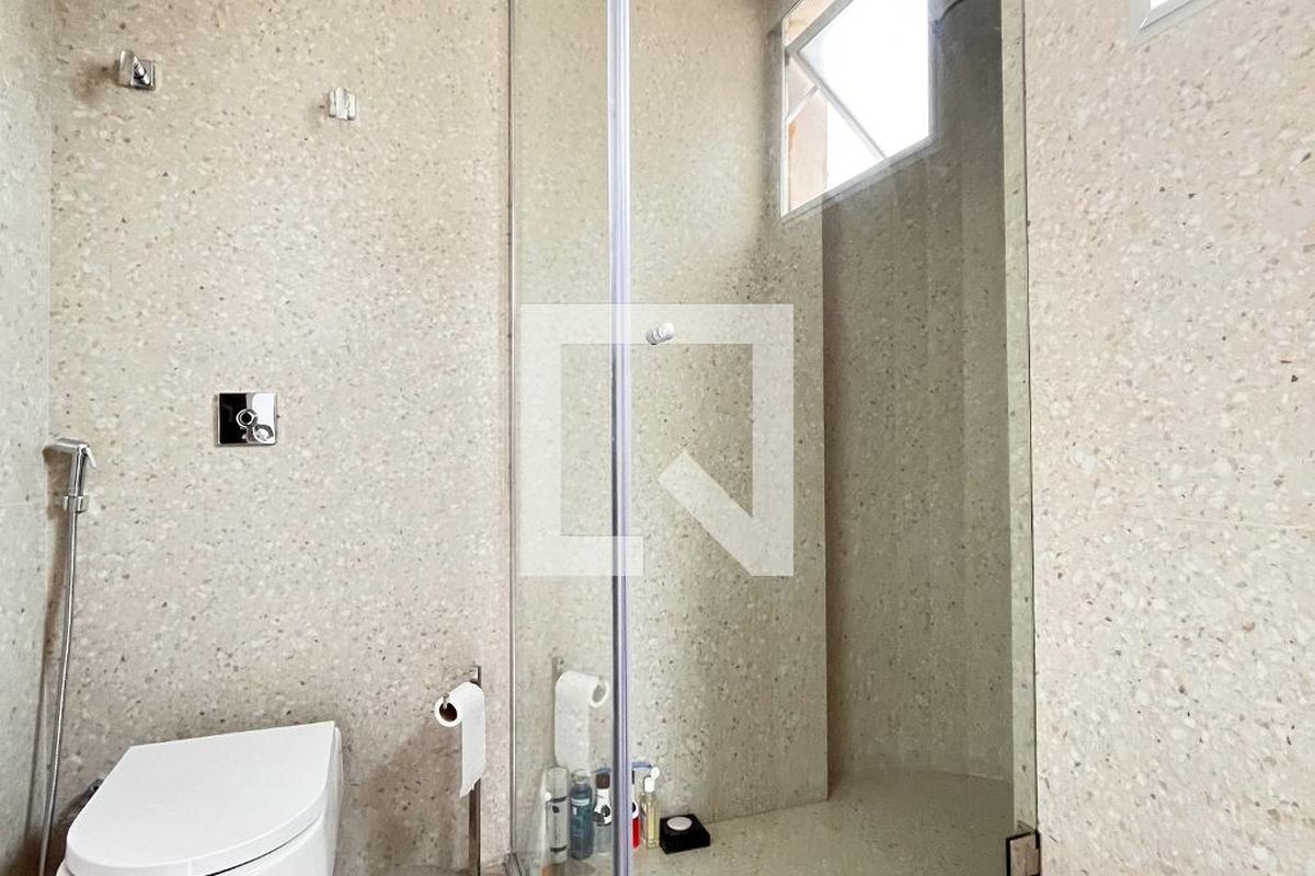 Apartamento, 1 quarto, 100 m² - Foto 19
