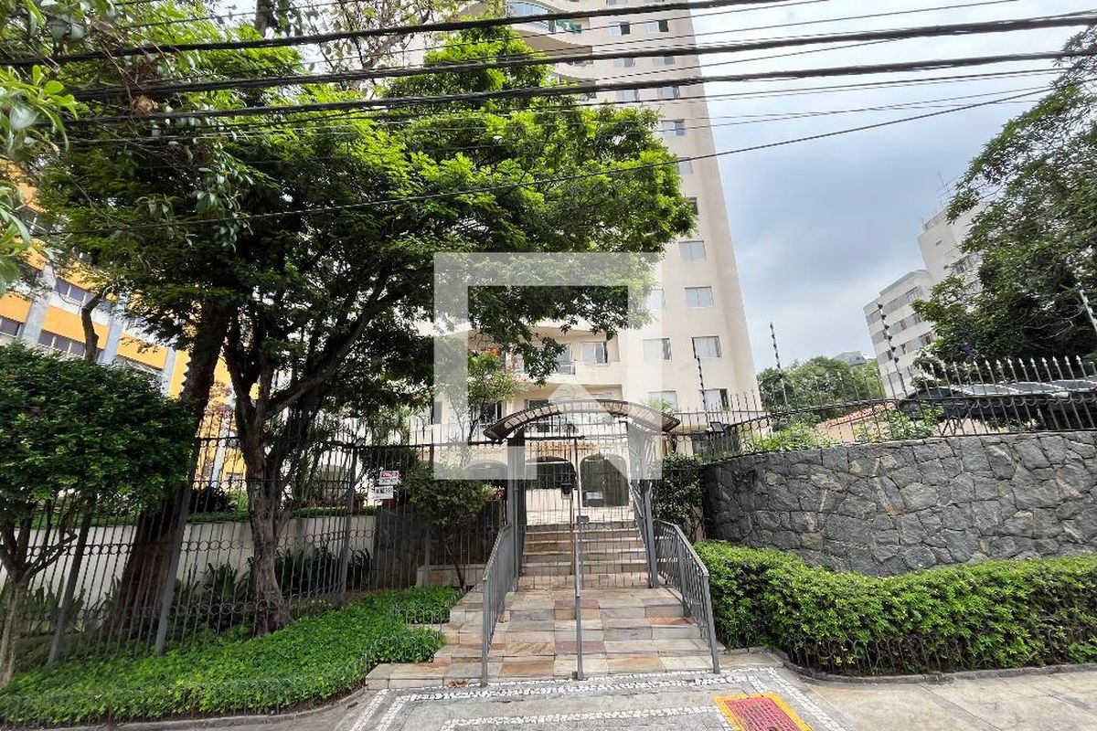 Apartamento, 1 quarto, 100 m² - Foto 41