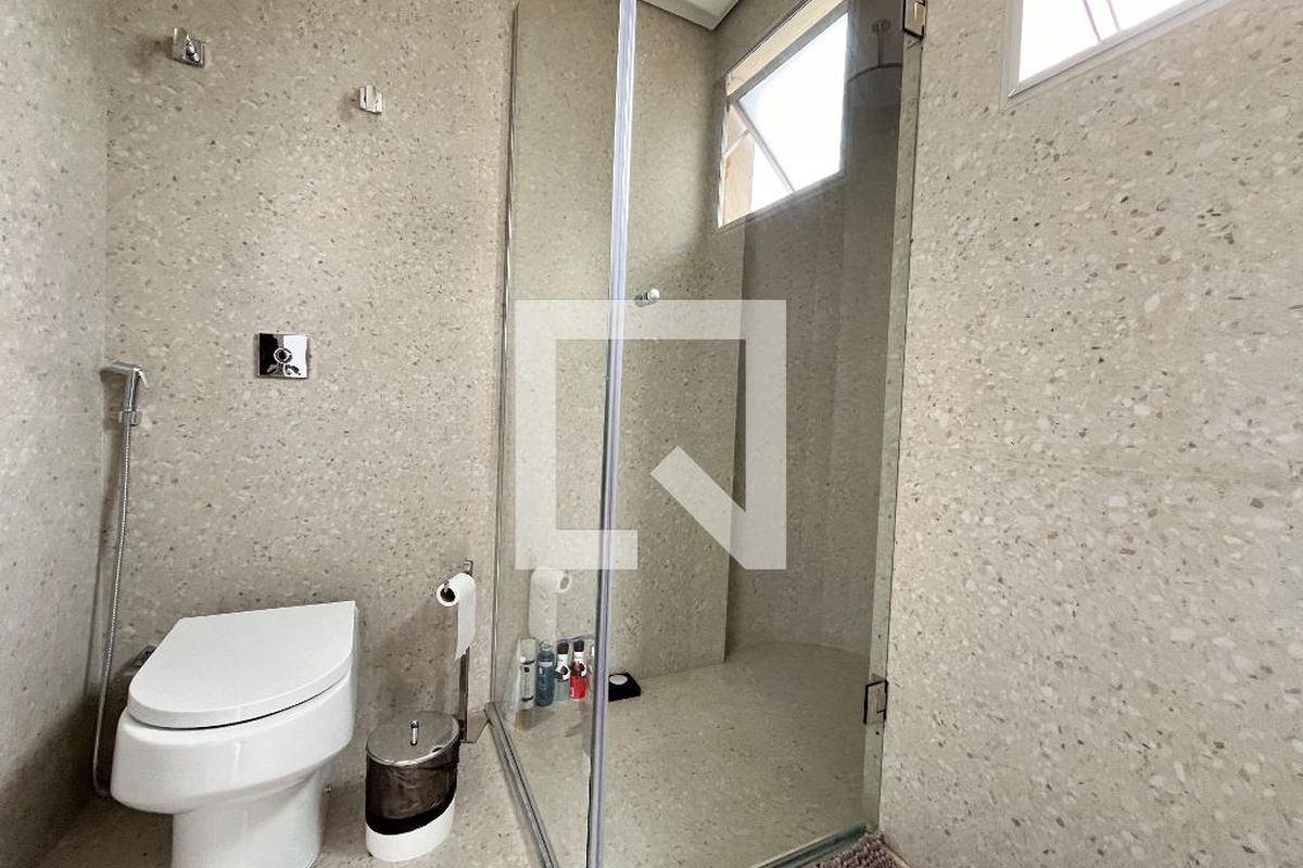 Apartamento, 1 quarto, 100 m² - Foto 18
