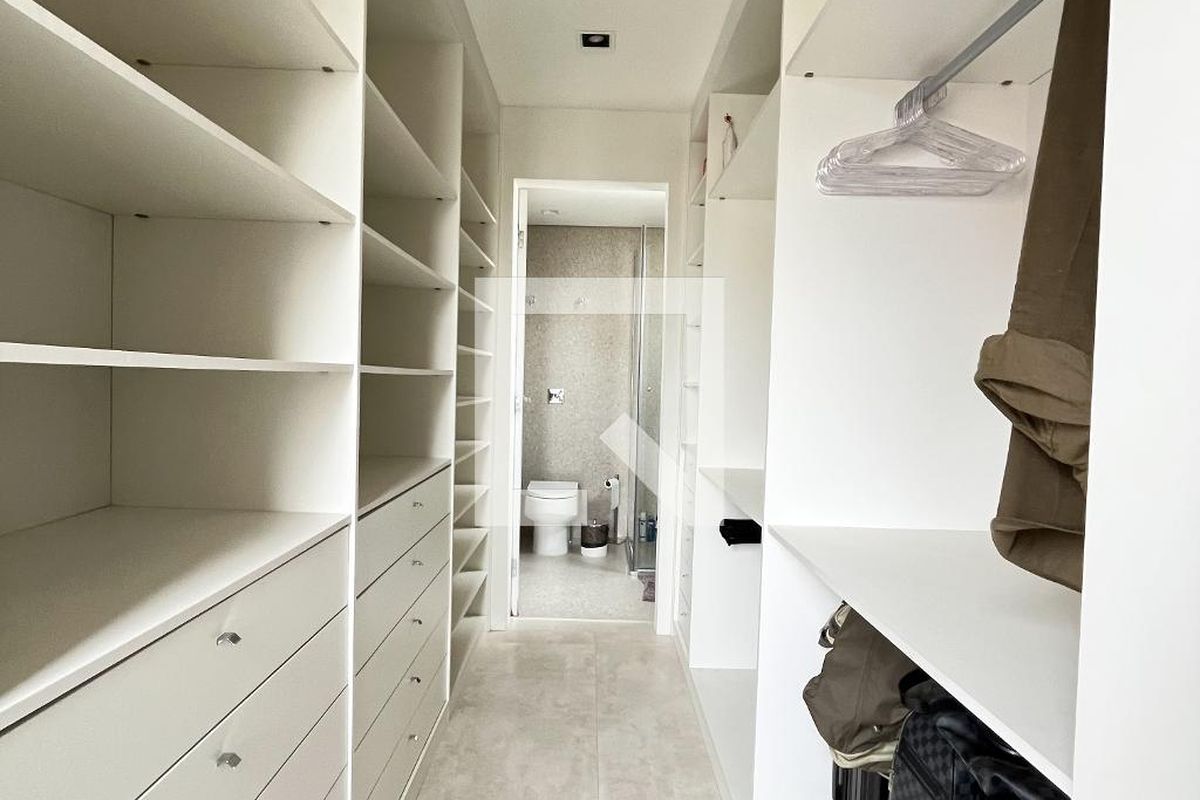 Apartamento, 1 quarto, 100 m² - Foto 17