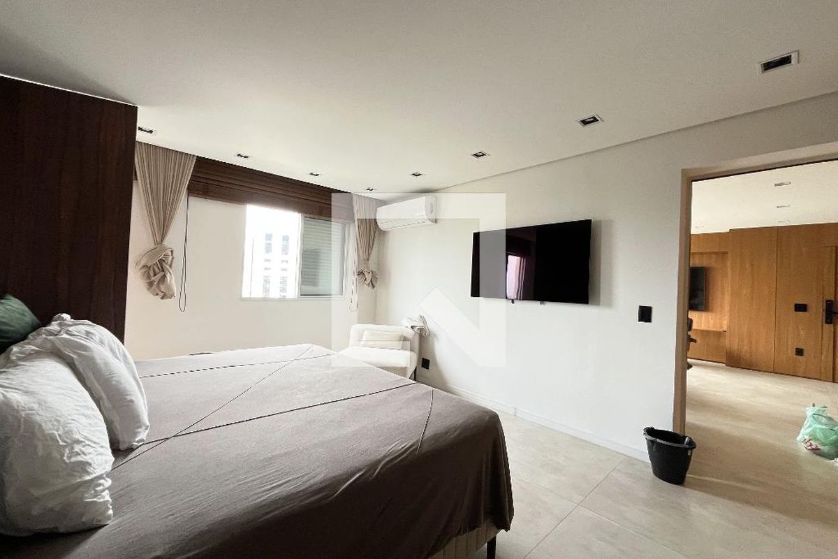 Apartamento, 1 quarto, 100 m² - Foto 15
