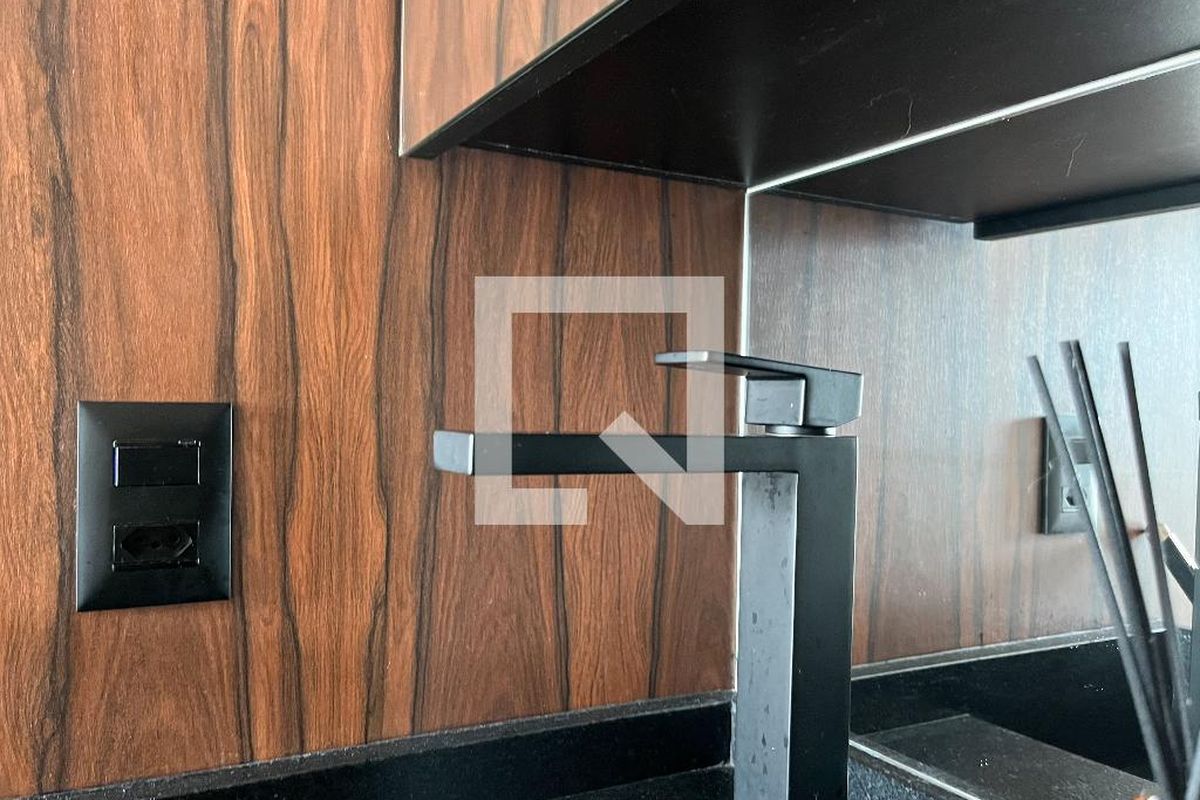 Apartamento, 1 quarto, 100 m² - Foto 26