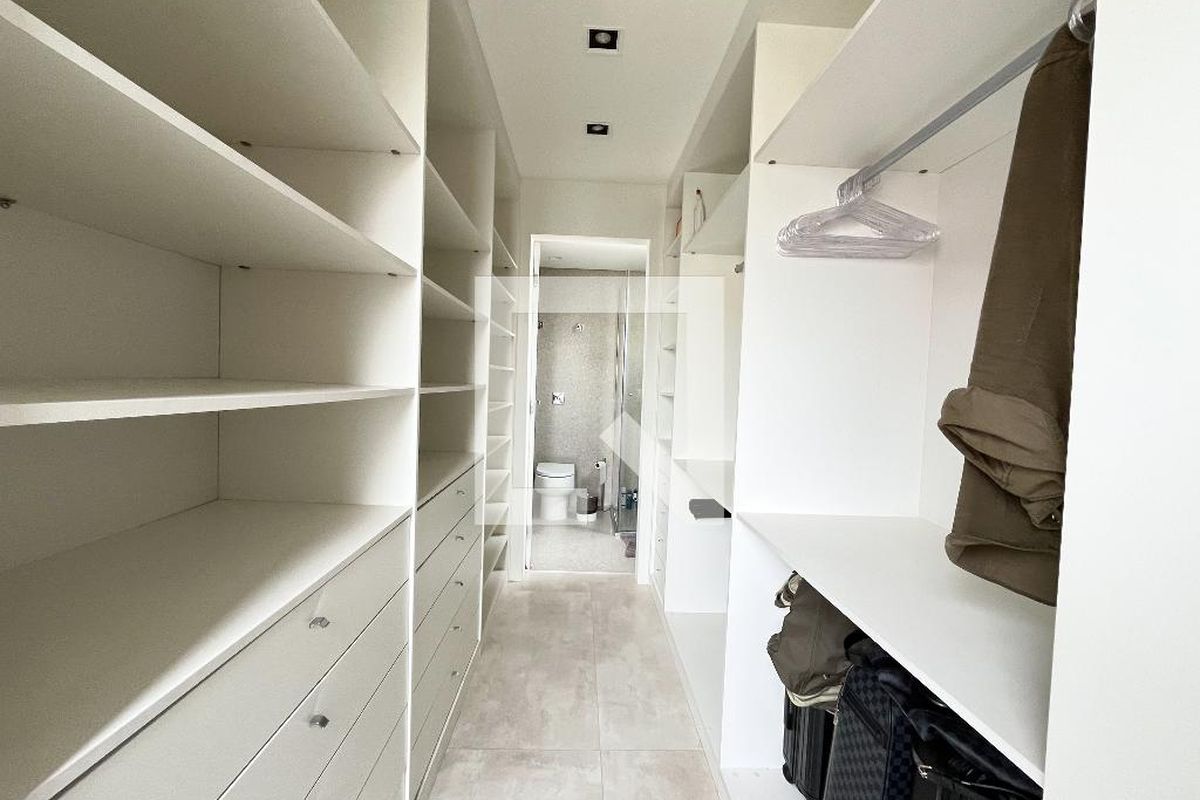 Apartamento, 1 quarto, 100 m² - Foto 16